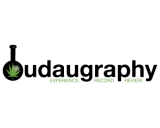 /public/logoimage/149168560726 Artboard 1.png